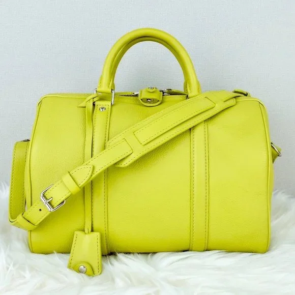 Louis vuitton shop sc top handle